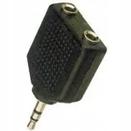 microconnect-audio-mini-jack-adapter