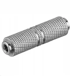 microconnect-audio-adapter