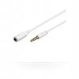 microconnect-3-5mm-minijack-cienki-extension-kabel