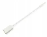 microconnect-audio-adapter