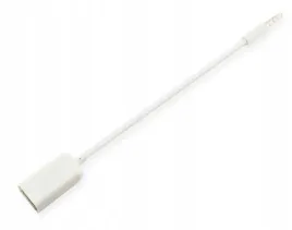 microconnect-audio-adapter