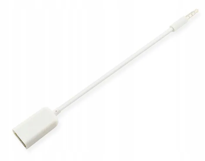 microconnect-audio-adapter