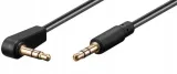 microconnect-3-5mm-minijack-cienki-kabel-0-5-m