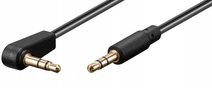 microconnect-3-5mm-minijack-cienki-kabel-0-5-m