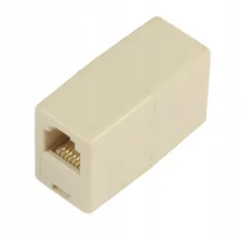microconnect-adapter-modulowy-rj12-rj12-f-f