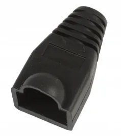 microconnect-boots-rj45-black-50pcs-kon503b