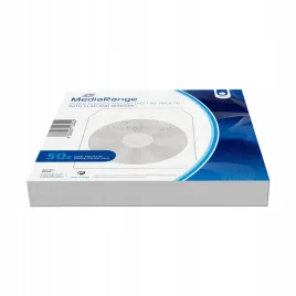 mediarange-cd-dvd-storage-media-case-box65