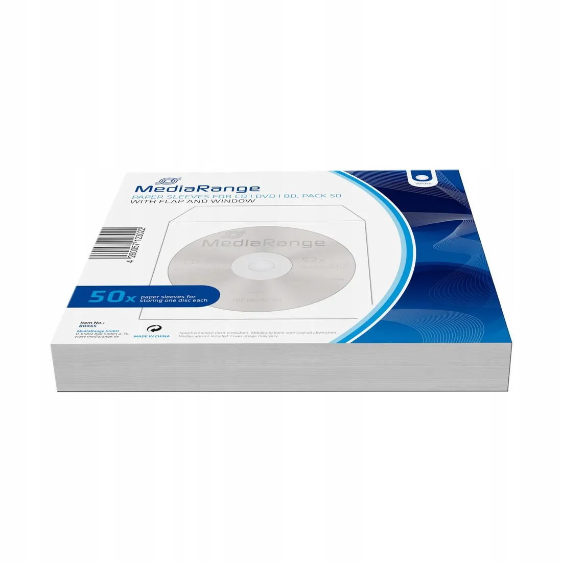 mediarange-cd-dvd-storage-media-case-box65