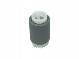 coreparts-rolka-pobierajaca-papier-rm1-0036-000