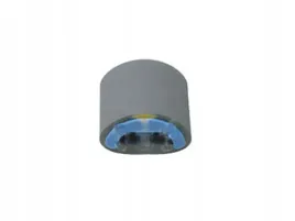 coreparts-rolka-pobierajaca-papier-rc1-2050-000