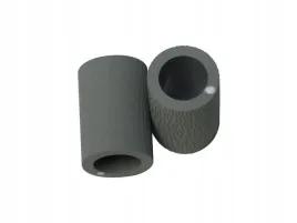 coreparts-rolka-pobierajaca-papier-6le69833000