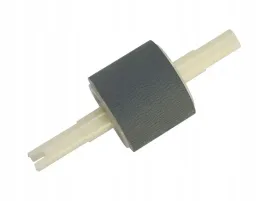 coreparts-rolka-pobierania-tray2-rb2-6304-000