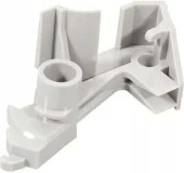 epson-frame-tr-prawy-1251313