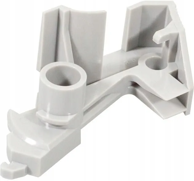 epson-frame-tr-prawy-1251313