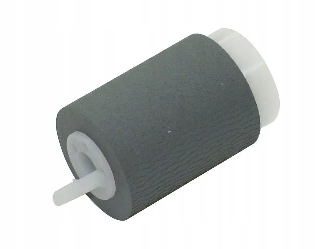 coreparts-rolka-separujaca-msp8322