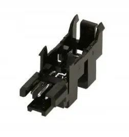 hp-photo-interrupter-do-samsung-scx-6345n-0604-001393