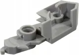 epson-frame-tr-lewy-1251312