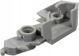epson-frame-tr-lewy-1251312