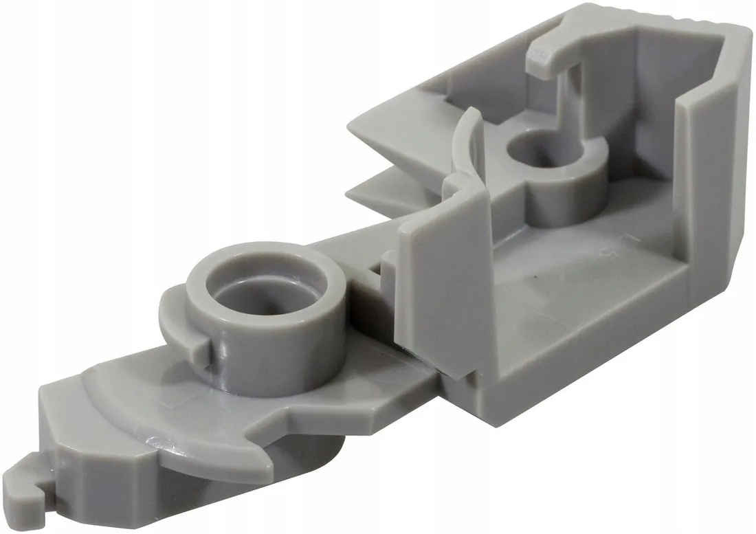 epson-frame-tr-lewy-1251312