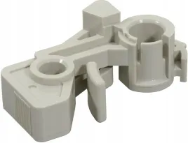 epson-frame-lewy-1050412