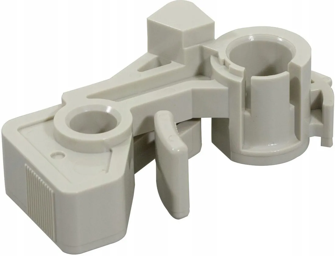 epson-frame-lewy-1050412