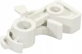 epson-frame-prawy-1050411