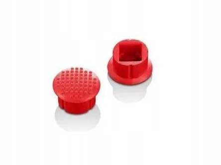 coreparts-thinkpad-low-profile-cpsp0002