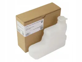 coreparts-waste-toner-container-msp7378