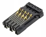 epson-konektor-csic-2139742