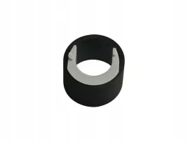 coreparts-rolka-pobierajaca-papier-jc73-00302a