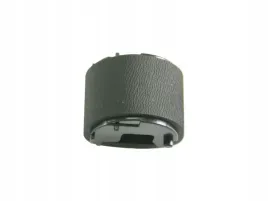 coreparts-walek-do-makowania-papieru-rl1-2120-000