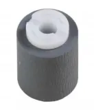 coreparts-separation-tire-msp8853