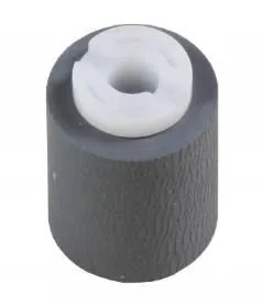 coreparts-separation-tire-msp8853