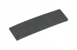 hp-friction-pad-jc69-00987a