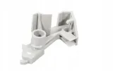 epson-frame-tractor-prawy-1259755