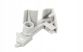 epson-frame-tractor-prawy-1259755