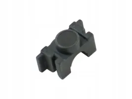 coreparts-lower-roller-panewka-msp7244
