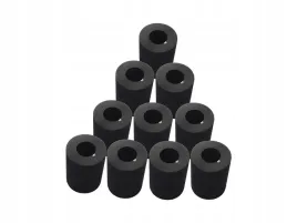 coreparts-rolka-pobierajaca-2ng94120