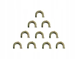 coreparts-lower-roller-panewka-lewy-msp5864