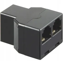 adapter-t-isdn-rj11-6p4c
