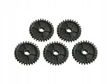 coreparts-lower-roller-zebatka-29t-msp6581