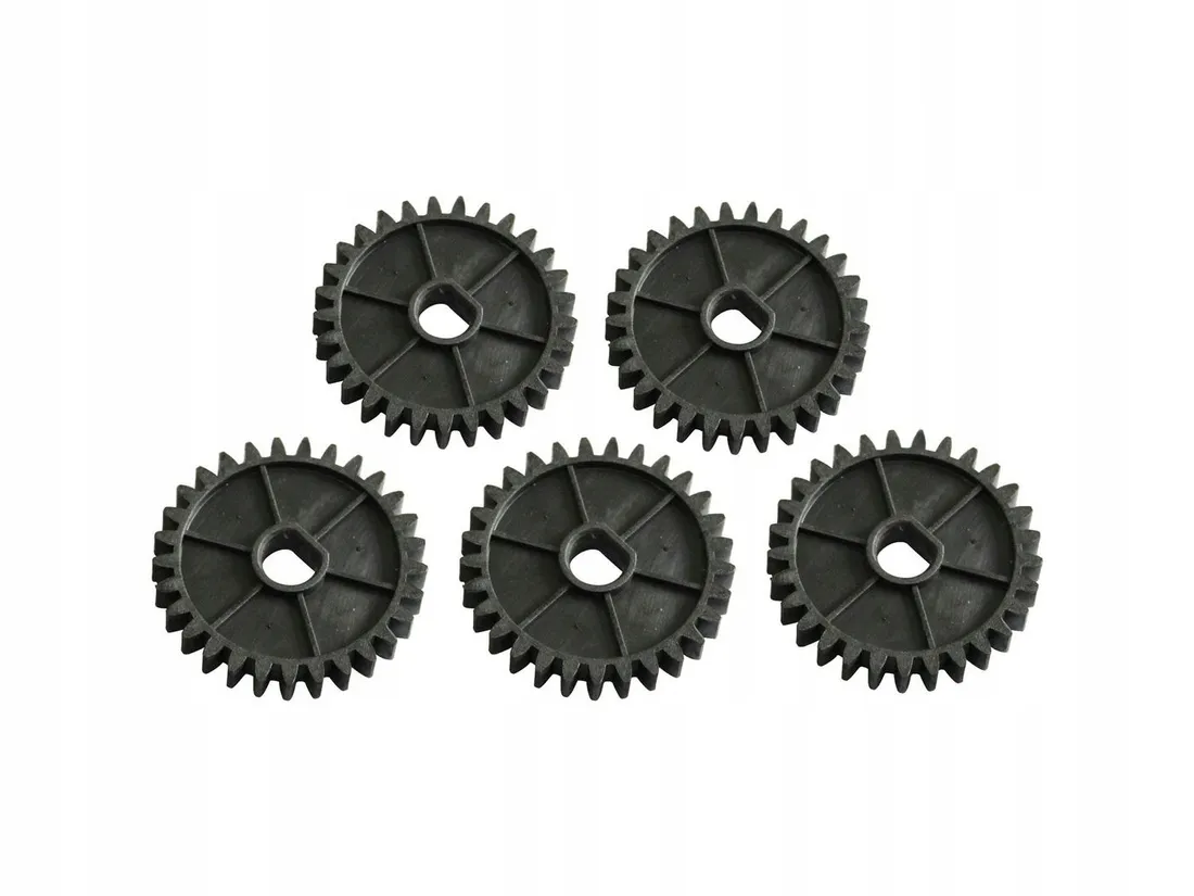 coreparts-lower-roller-zebatka-29t-msp6581