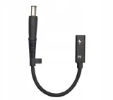 coreparts-conversion-kabel-do-hp-mbxusbc-co0004