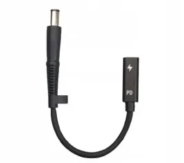 coreparts-conversion-kabel-do-hp-mbxusbc-co0004