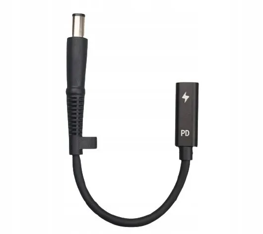 coreparts-conversion-kabel-do-hp-mbxusbc-co0004