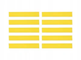 coreparts-friction-pad-msp6308