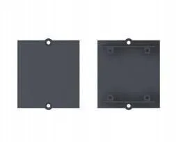 bachmann-custom-blind-module-917-010