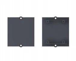 bachmann-custom-blind-module-917-010