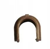 coreparts-lower-roller-panewka-msp6375