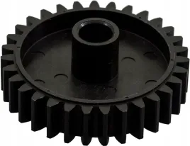 canon-zebatka-31t-ru5-0577-000